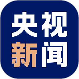 乐动平台：安全与可靠的娱乐平台