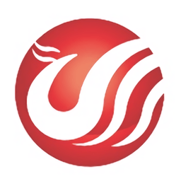 如何注册及使用问鼎app官方平台的全面指南